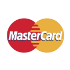 master-card1696171284.png