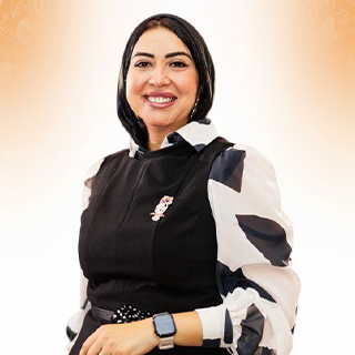 د. نهال غنيمي