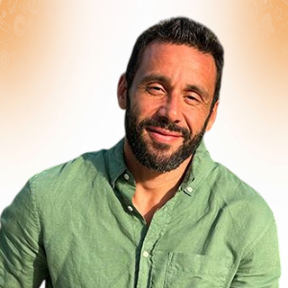 د. عمرو بسيوني