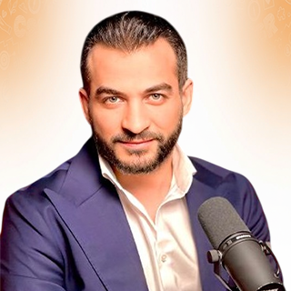 د. عمرو منتصر