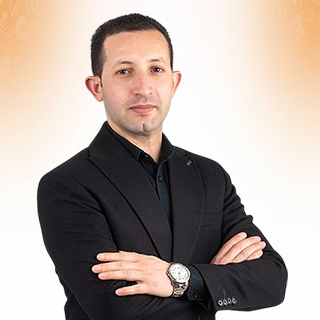 د. محمد الشافعي