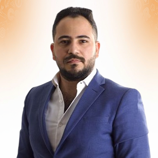 د. يحيى عثمان