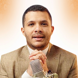 صهيب الدسوقي