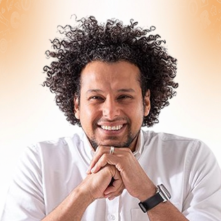 عبدالله عامر