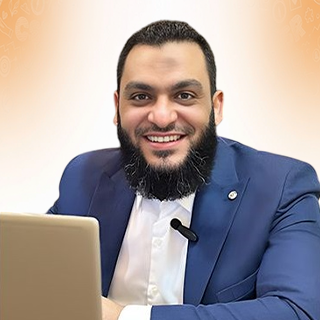 ياسر عبد النظير